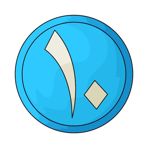 Kulinaria — Smak, który łączy logo